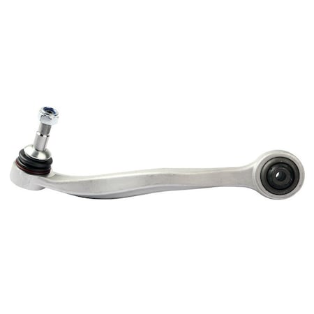 Suspensia Control Arm Assembly, X05Cj1012 X05CJ1012